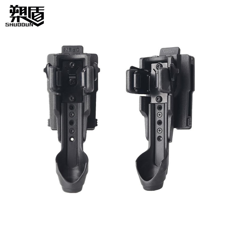 战术带锁甩棍?>
                                                </div>
                                                <div   id=